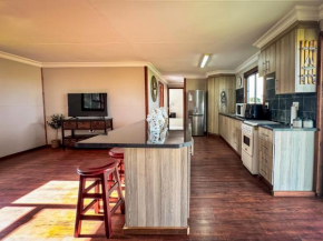 Kings 93 Cabins